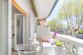Basic Comfort Apartment Port Emporda 0195